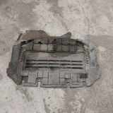 Stoßstangenabdeckung vorne BMW 5er Touring (E39)