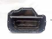 Ölwanne Mercedes-Benz R-Klasse (W251) 7GS002Q4