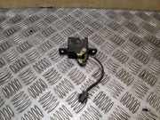 Heckklappenschloss AUDI A6 Avant (4A, C4) 2.5 TDI 4A9827506C