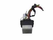 Relais für Lüfter Peugeot 308 I ()