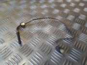 Abgastemperatursensor MERCEDES-BENZ C (W203) C 220 CDI (203.006) A0051534128