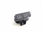 Schalter FORD TRANSIT CUSTOM 2.0 EcoBlue KK3T15A860AB