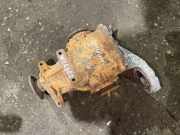 Differenzialgetriebe hinten BMW 3 (E30) 316 (Ecotronic) 33101211733