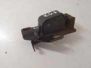 Heckklappenschloss PEUGEOT EXPERT Furgon (VF3A_, VF3U_, VF3X_) 2.0 HDi 120