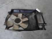 Elektrolüfter VW Polo III Classic (6V2)