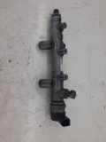 KRAFTSTOFFVERTEILER EINSPRITZLEISTE VERTEILERROHR AUDI A6 C7 Avant (4G5, 4GD) 3.0 TDI quattro 059130090cn