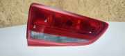 Rückfahrleuchte rechts Kia Pro Ceed II (JD)