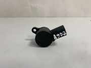Kraftstoffdruckregler MERCEDES-BENZ E (W210) E 200 CDI (210.007) A6110780149