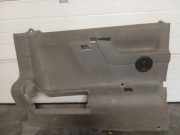 Kofferraumpolster links VW TRANSPORTER IV Furgon (70XA) 1.9 TD 705867035