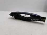 Türaußengriff hinten rechts MAZDA CX-5 (KE, GH) 2.2 D AWD