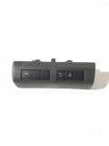 Parktronik Schalter PEUGEOT 5008 2.0 HDi 150 / BlueHDi 150 96656165XT