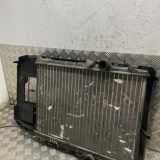 Radiator Pack Set PEUGEOT PARTNER Combispace (5F) 2.0 HDI 9645028480
