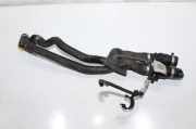 Schlauch Kühlung VOLVO XC60 D4 31368175