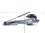 Heckklappescharnier links AUDI A6 (4A, C4) 2.5 TDI 4a5827499