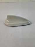 Andere Verkleidungsteile BMW 1 (F20) 116 d 9227775 9606401