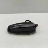 Antenne FORD PUMA (J2K, CF7) 1.0 EcoBoost mHEV PCPT-19K351-PB5KBX