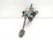 Kupplungspedal RENAULT LAGUNA III (BT0/1) 2.0 dCi (BT08, BT0K, BT0J, BT14, BT1A, BT1D) 465030297R