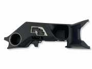 Schalthebel Kunststoffabdeckung TOYOTA RAV 4 IV (_A4_) 2.2 D 4WD (ALA49) 4208042090