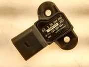 MAP-Sensor AUDI A6 (4G2, C7, 4GC) 3.0 TFSI quattro 03C906051 0261230095