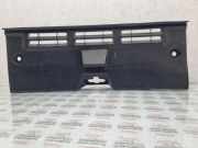 Kofferaum Schlossverkleidung