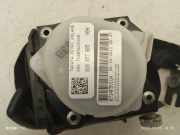 Sicherheitsgurt hinten links AUDI Q3 (8U) 2.0 TDI 8U0857805