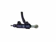 Kupplungszylinder BMW X3 (F25) xDrive 20 d 13670610 6789732