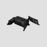 AGR-Ventil VOLVO S60 I 2.4 D5 53411462