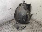 Verkleidung Innenkotflügel links hinten Mercedes-Benz C-Klasse Coupe (C204) A2046904730