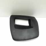 Zierleiste Mazda CX-5 (KF) K26355423