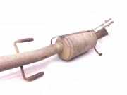 Katalysator ohne Lambdasonde Mercedes-Benz Viano (W639) 82435729