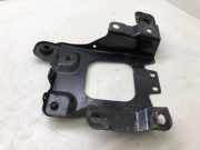 Akku-Pad FORD FOCUS III 1.6 Flexifuel AV61R6K034AB