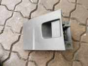 Handschuhfach FORD MONDEO IV (BA7) 2.2 TDCi 7S71A04325