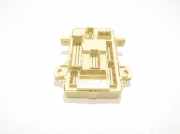 Sicherungskasten HYUNDAI i30 (FD) 1.4 919502h500