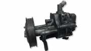 Servolenkungspumpe BMW 5 Touring (F11) 518 d 679866504