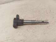 Hochspannungszündkabel (Steckkabel) AUDI A5 Cabrio (8F7) 2.0 TFSI quattro 07K905715G