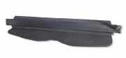 Kofferraum-Abdeckung AUDI 80 Avant (8C, B4) 1.9 TDI 8A9863553