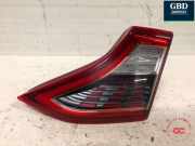 Rückleuchte links Hyundai Ioniq (AE) 92404G7000