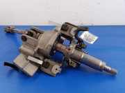 Lenksäule Fiat Punto (188) 51888053