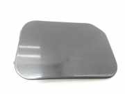 Tankklappe VW Golf II (19E)