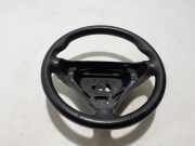 Lenkrad MERCEDES-BENZ SLK (R171) 200 Kompressor (171.442) A1714600103