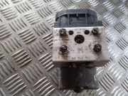 ABS Hydraulikblock MITSUBISHI CARISMA Sedan (DA_) 1.8 16V GDI (DA2A) MR249754