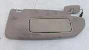 Linke Sonnenblende VOLVO V70 II (SW) 2.4 D5