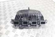 Ansaugkrümmer VW Touran (1T3) 03C129711AE