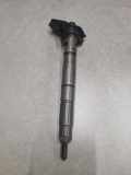 Einspritzdüse AUDI A6 (4F2, C6) 3.0 TDI quattro SB5BCG5DMD060