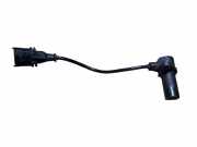 Sensor für Nockenwellenposition Opel Astra H Kasten () 0281002