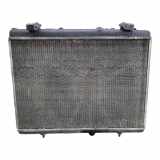 Kühler Peugeot 308 I SW () 9680533480