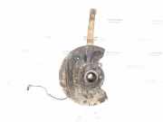 Radnaben vorne links MERCEDES-BENZ M (W164) ML 63 AMG 4-matic (164.177) 1643300920