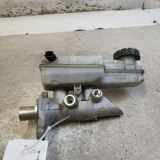 Bremszylinder RENAULT MEGANE CC (EZ0/1_) 1.5 dCi (EZ09, EZ1G, EZ0D) 460910009R