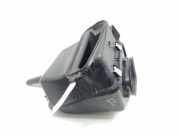 Innenraumfilterkasten OM 629.912