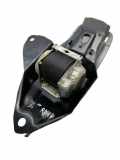 Mittlerer Sicherheitsgurt hinten TOYOTA RAV 4 III (_A3_) 2.2 D 4WD (ALA30_) 294836